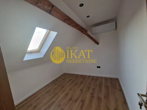 Sale, apartment, 102m², Čukarica, Beograd - image 2