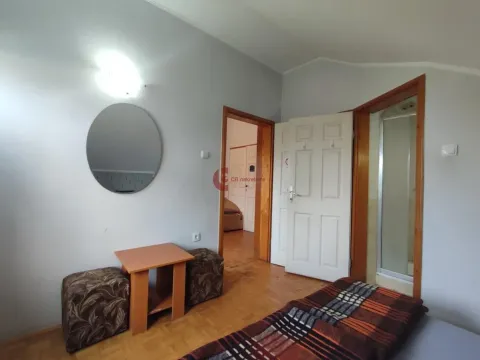 Sale, house, 260m², Gat, Subotica - image 36