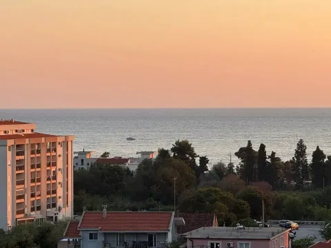 Sale, one bedroom apartment, 46m², Luka Bar, Bar - image 3