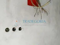 Prodaja, kuća, 255m², Dobra Voda, Budva - image 9