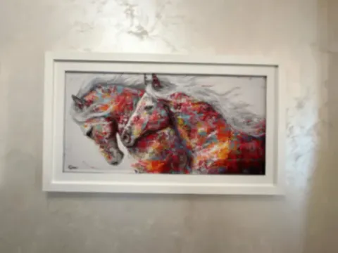 Izdavanje, jednosoban stan, 49m², Centar, Podgorica - image 3