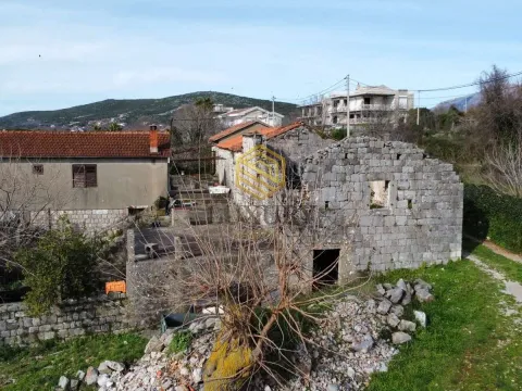 Sale, house, 106m², Krimovica, Kotor - image 2