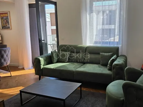 Sale, apartment, 68m², Tivat, Crna Gora - image 3