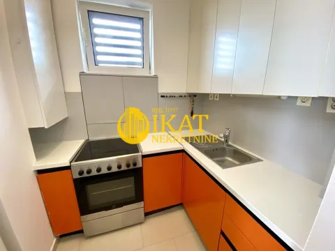 Prodaja, dvosoban stan, 60m², Skadarlija, Beograd - image 3