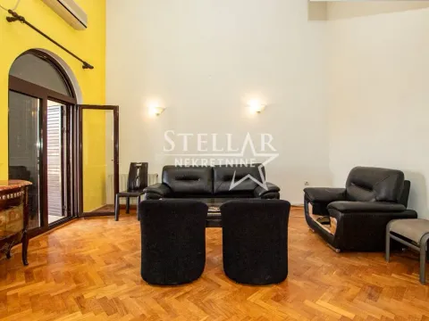 Izdavanje, kuća, 320m², Gorica C, Podgorica - image 18