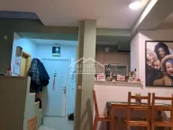 Prodaja, dvosoban stan, 58m², Obrenovac, Beograd - image 10