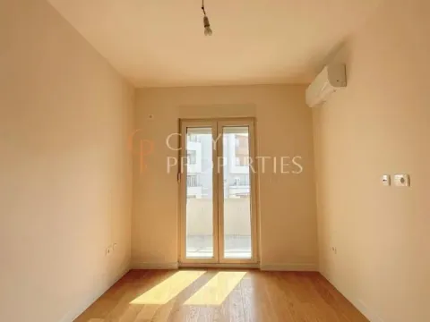 Sale, apartment, 49m², Central Point, Podgorica - image 7