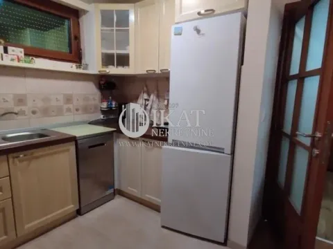 Prodaja, kuća, 131m², Rudine, Zlatibor - image 4