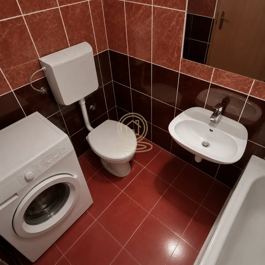 Prodaja, dvosoban stan, 50m², Telep, Novi Sad Sve Podlokacije