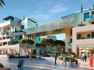 Sale, one bedroom apartment, 70m², Centar, Tivat - image 2