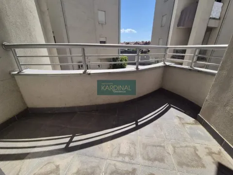 Prodaja, trosoban stan, 71m², Aqua park, Jagodina - image 47