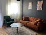 Izdavanje, jednosoban stan, 43m², City Kej, Podgorica - image 1