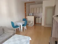 Izdavanje, jednosoban stan, 46m², City Kvart, Podgorica - image 2