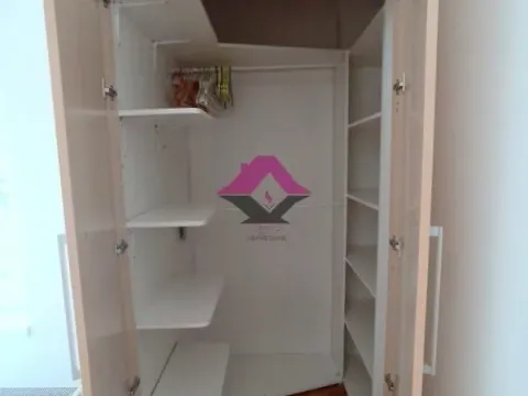 Rent, one bedroom apartment, 42m², Sajam, Novi Sad Sve Podlokacije - image 16