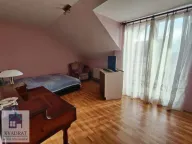 Prodaja, kuća, 205m², Zvečka, Obrenovac - image 23