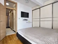 Izdavanje, dvosoban stan, 54m², Budva, Crna Gora - image 10