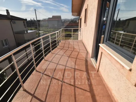 Rent, house, 170m², Gornja Gorica, Podgorica - image 20