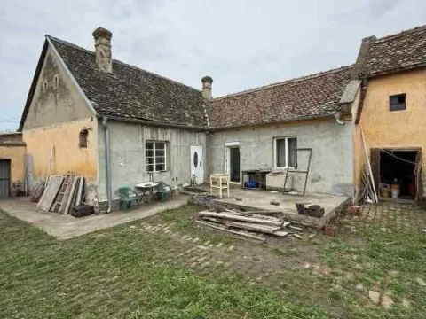 Prodaja, kuća, 119m², Deliblato, Kovin - image 9