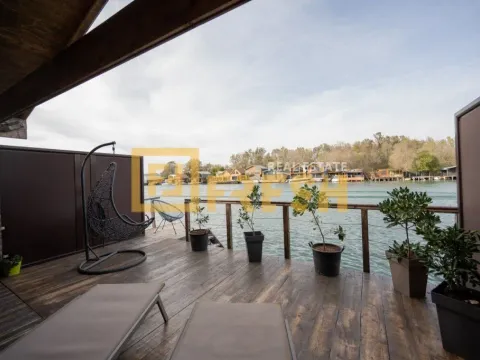 Prodaja, kuća, 60m², Ulcinj, Crna Gora - image 14