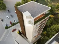 Sale, two bedroom apartment, 90m², Bjeliši, Bar - image 4