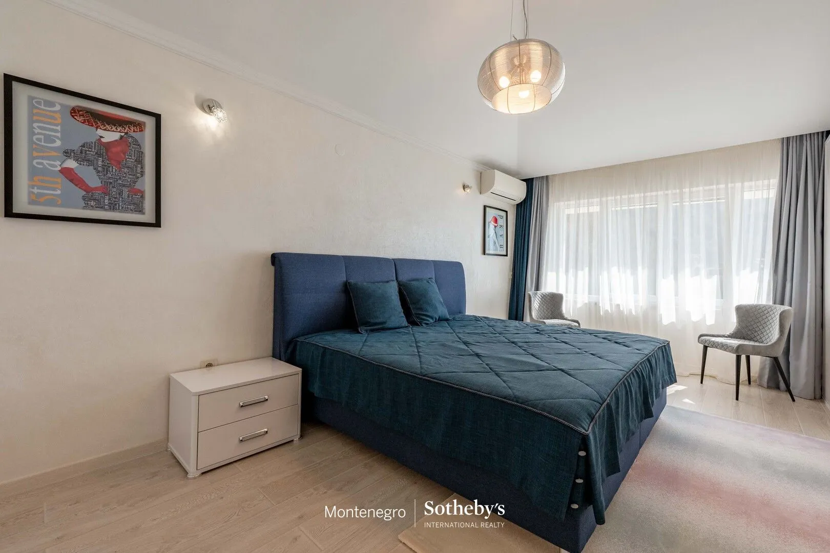 Sale, house, 410m², Blizikuće, Budva