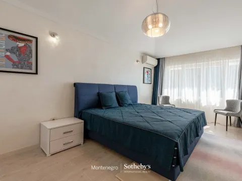 Sale, house, 410m², Blizikuće, Budva - image 21