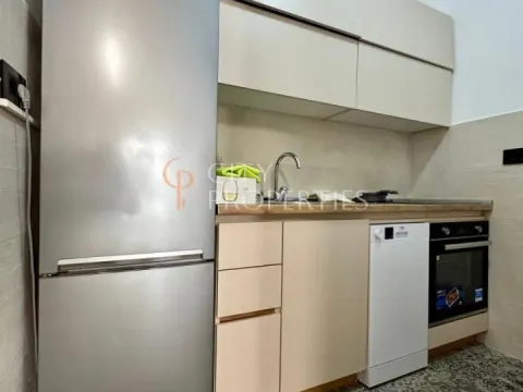 Izdavanje, stan, 47m², Ljubović, Podgorica - image 6