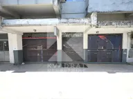 Izdavanje, poslovni prostor, 60m², Pejton, Podgorica - image 5