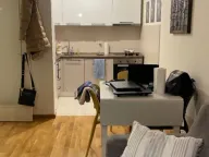 Izdavanje, jednosoban stan, 48m², Zagorič, Podgorica - image 4