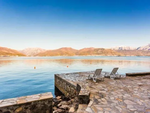 Prodaja, kuća, 240m², Krašići, Tivat - image 6