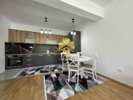 Izdavanje, dvosoban stan, 75m², Stara Varoš, Podgorica - image 4