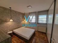 Izdavanje, jednosoban stan, 50m², Podbara, Novi Sad Sve Podlokacije - image 5