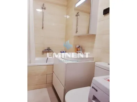 Izdavanje, dvosoban stan, 51m², Novi Beograd Blok 67, Novi Beograd Sve Podlokacije - image 8