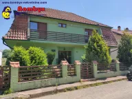 Izdavanje, kuća, 330m², Sremska Kamenica, Petrovaradin - image 2