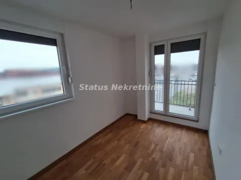 Sale, four bedroom apartment, 89m², Veternik, Novi Sad Sve Podlokacije - image 7