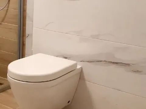 Sale, two bedroom apartment, 100m², Cetinje, Crna Gora - image 6