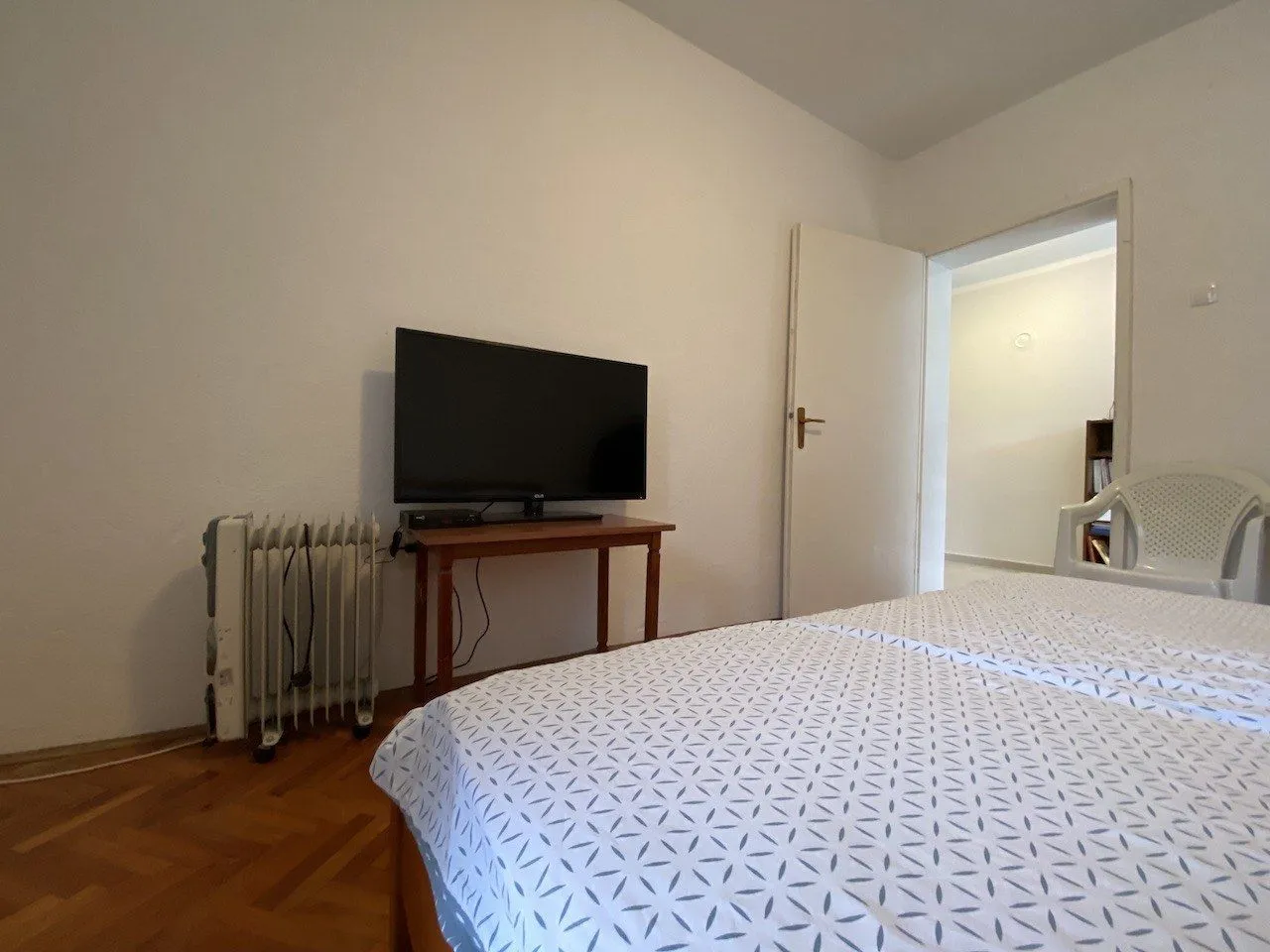 Prodaja, kuća, 150m², Prčanj, Kotor