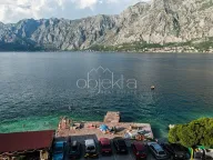 Prodaja, stan, 54m², Kotor, Crna Gora - image 2