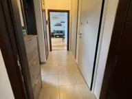 Sale, one bedroom apartment, 50m², Rozino, Budva - image 5