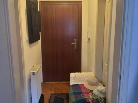 Sale, apartment, 33m², Erdoglija, Kragujevac - image 8