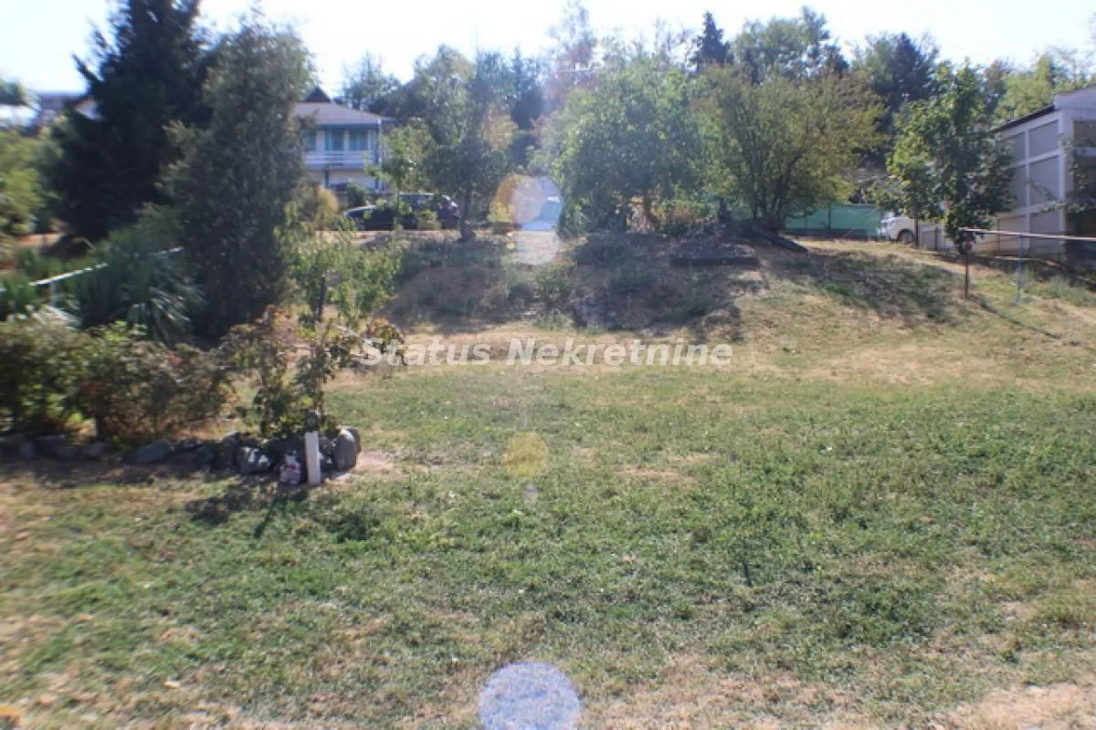Prodaja, kuća, 104m², Petrovaradin, Novi Sad