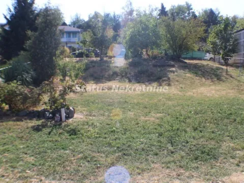 Sale, house, 104m², Petrovaradin, Novi Sad - image 12