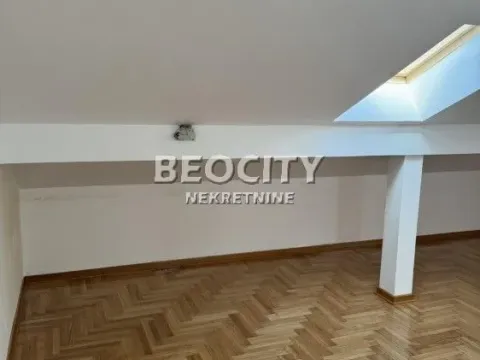 Prodaja, dvosoban stan, 80m², Zvezdarska Šuma, Zvezdara Sve Podlokacije - image 4