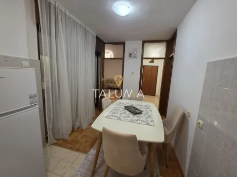 Izdavanje, jednosoban stan, 60m², Blok 6, Podgorica - image 5