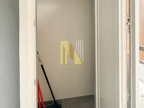 Izdavanje, jednosoban stan, 36m², Podbara, Novi Sad Sve Podlokacije - image 14