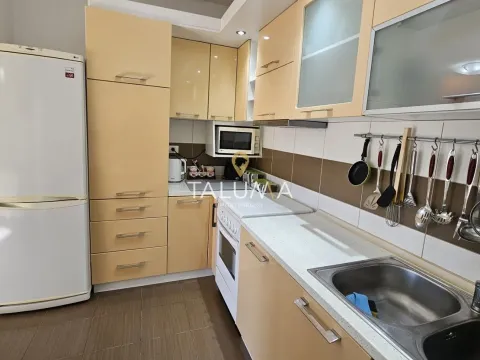 Izdavanje, dvosoban stan, 75m², City Kvart, Podgorica - image 4