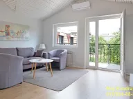 Prodaja, trosoban stan, 82m², Kalenić Pijaca, Vračar Sve Podlokacije - image 1