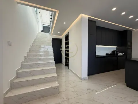 Prodaja, kuća, 173m², Sremska Kamenica, Petrovaradin - image 15