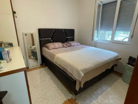 Prodaja, kuća, 220m², Bar, Crna Gora - image 7