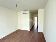 Prodaja, stan, 238m², Savski Venac, Beograd - image 6